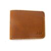 Common Short Wallet - D3