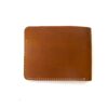 Common Short Wallet - D3