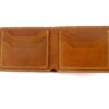Common Short Wallet - D3