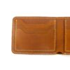 Common Short Wallet - D3