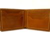 Common Short Wallet - D3